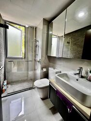 Hillsta (D23), Terrace #455359181